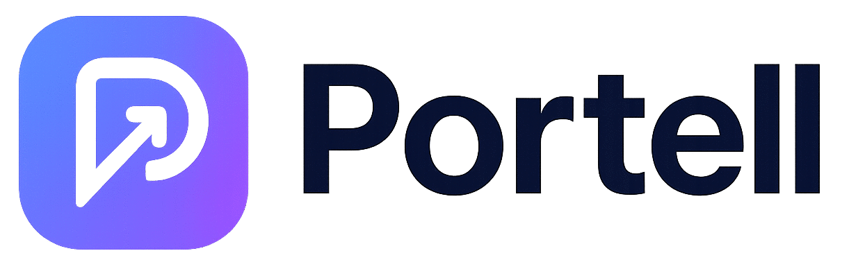 Portell