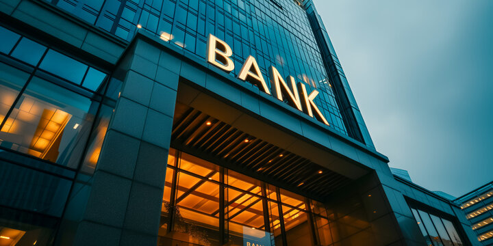 How to Choose the Best Bank Account for You