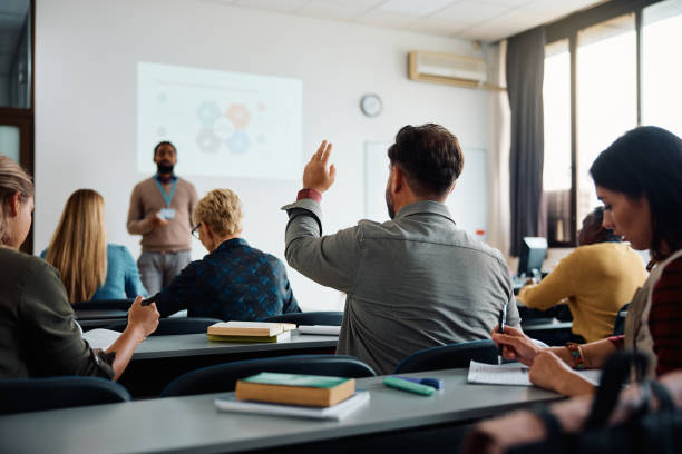 Study in USA Without IELTS: Is It Possible