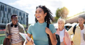 Best Universities for Software Engineering in America: A Complete Guide for Students